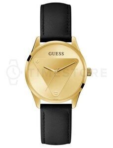 Guess Emblem GW0399L3 GW0399L3