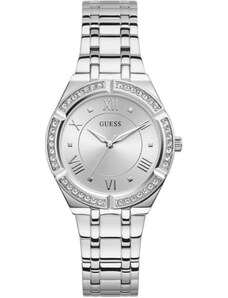 Guess Cosmo GW0033L1 GW0033L1