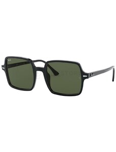 Ray-Ban Square RB1973 901/31 53 RB1973 901/31 53