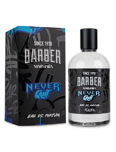 MARMARA BARBER Parfém Never Quit 100 ml