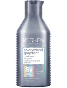 Redken Color Extend Graydiant Conditioner 300ml