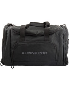 ALPINE PRO - OWERE Unisex Batoh, taška, peněženka