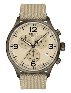 Tissot Chrono XL T116.617.37.267.01