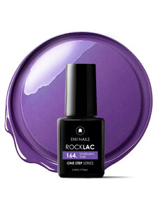 ENII NAILS Rocklac 164 Sparkling Star 5 ml