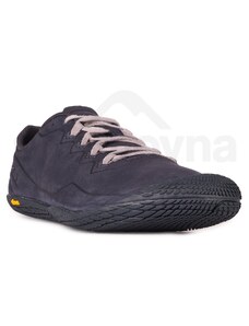 Merrell VAPOR GLOVE 3 LUNA LTR 5000925 Modrá obuv