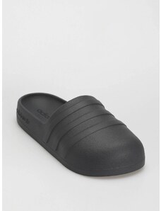 adidas Originals Adifom Adilette (carbon/carbon/cblack)fialová