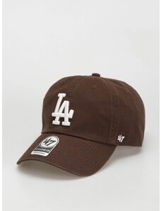 47 Brand Los Angeles Dodgers (brown)hnědá