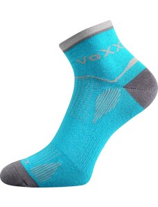 Ponožky Voxx Sirius tyrkys