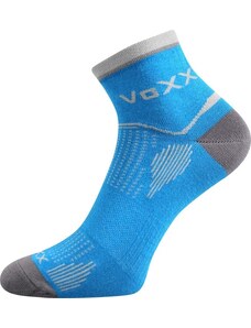 Ponožky Voxx Sirius modrá
