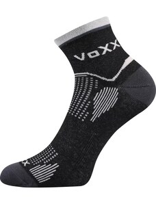Ponožky Voxx Sirius černá