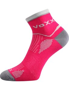 Ponožky Voxx Sirius magenta