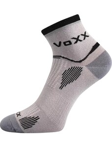 Ponožky Voxx Sirius sv. šedá
