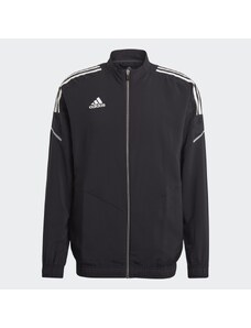 Adidas Prezentační bunda Condivo 21 Primeblue