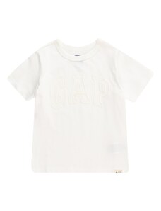 Bílé dětské oblečení Gap, pro děti (0-2 roky) | 270 produktů - GLAMI.cz
