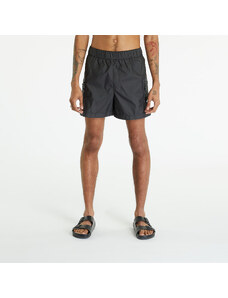 Pánské kraťasy The North Face Convin Short TNF Black