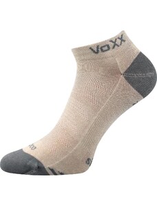 Ponožky Voxx Bojar béžová