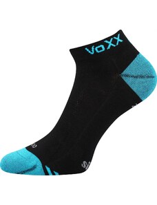Ponožky Voxx Bojar černá