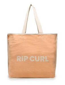 Kabelka Rip Curl