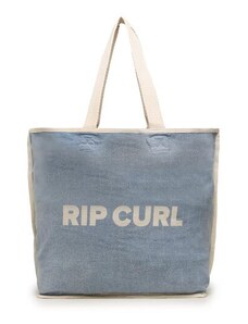 Kabelka Rip Curl