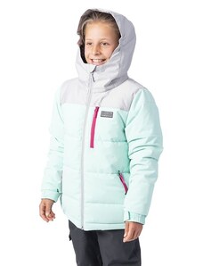 Bunda Rip Curl IGLOO JKT Yucca