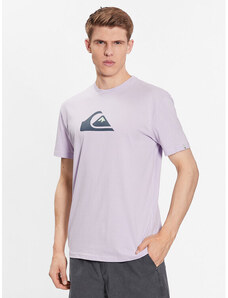 T-Shirt Quiksilver