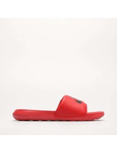 Nike Victori Slide Muži Boty Pantofle CN9675-600