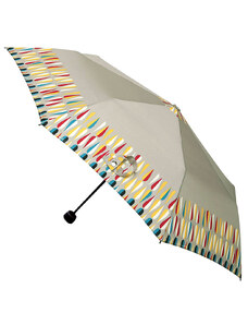 Parasol Deštník dámský skládací DM322-S5-E