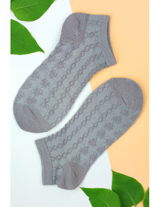 Pesail Dámské ponožky CW436G