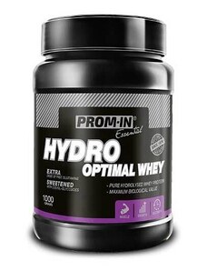 Prom-In Hydro Optimal Whey 1000 g