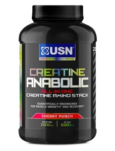 USN Creatine 900 g