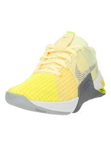 Žluté dámské boty Nike | 30 kousků - GLAMI.cz
