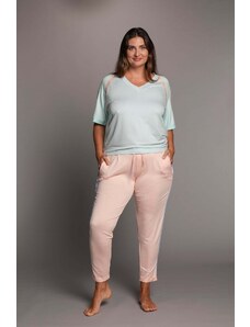 Effetto Woman's Pyjamas 0393