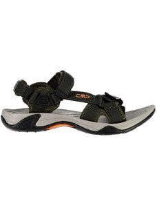 Pánské sandály Hamal Hiking M 38Q9957U940 - CMP