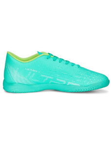 Pánské boty Ultra Play IT M 107227 03 - Puma