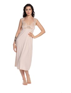 Effetto Woman's Slip 0389