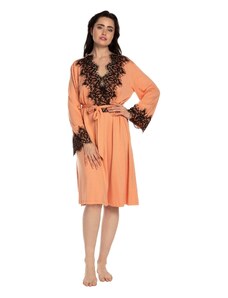 Effetto Woman's Housecoat 03132