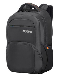 American Tourister URBAN GROOVE Batoh na notebook 15.6" Černá