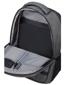 American Tourister batoh Streethero laptop backpack 14.0" 147027-8412