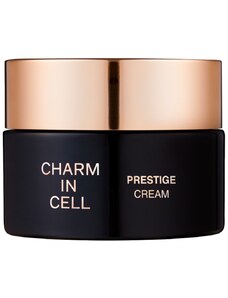 Charmzone Charm in Cell Prestige Cream - Speciální protivráskový vyživující krém | 50ml