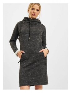 JUST RHYSE Easton Hoody Dress