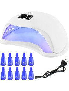 Beautylushh UV lampa #6462