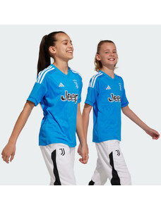 Adidas Brankářský dres Juventus Condivo 22 Kids
