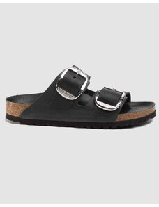 BIRKENSTOCK BS CLASSIC ARIZONA BIG BUCKLE FL B BOTY DÁMSKÉ