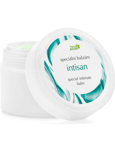 Atok Intisan intimní balzám 30 ml