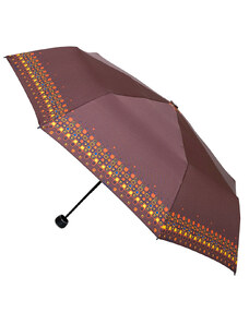 Parasol Deštník dámský skládací DM322-S5-F