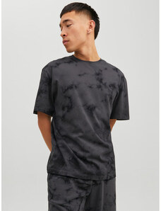 T-Shirt Jack&Jones