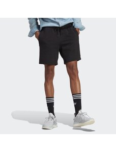 Adidas Šortky Premium Essentials