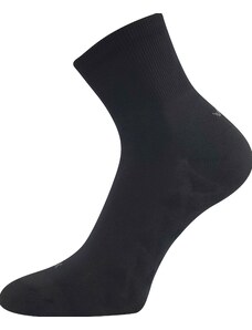 Ponožky Voxx Bengam černá