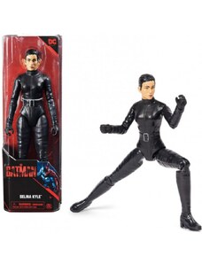 Spin Master Batman Film 30 cm Selina Kyle