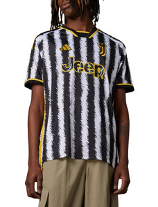 Dres adidas JUVE H JSY 2023/24 hr8256